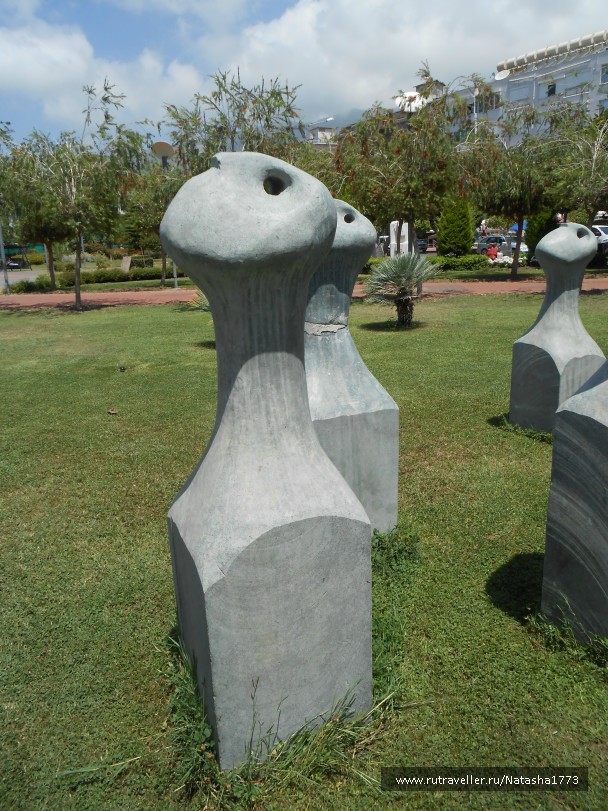 photo 797167