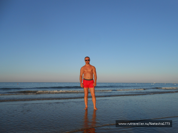 photo 1533010