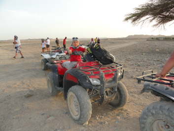 photo 1001253