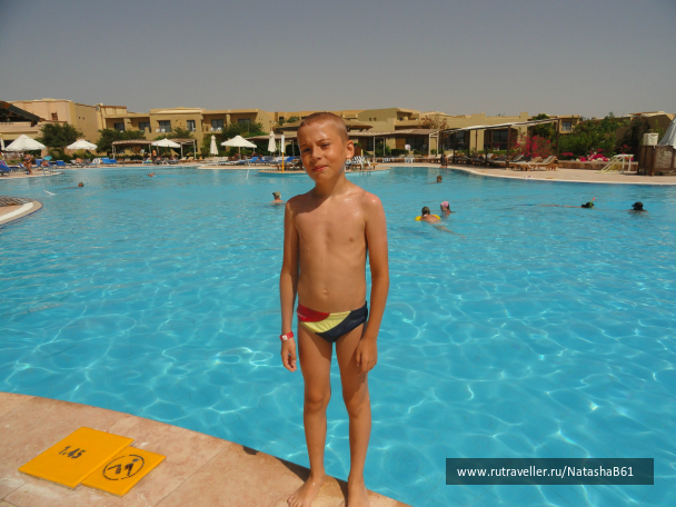 photo 1001254