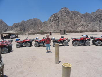 photo 1105897