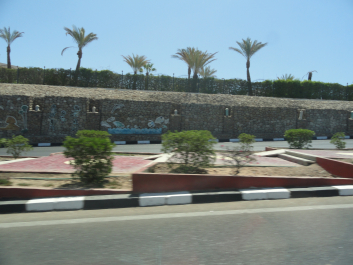 photo 1117724
