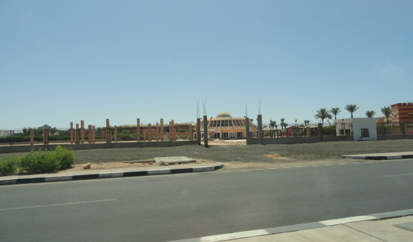 DSC02497