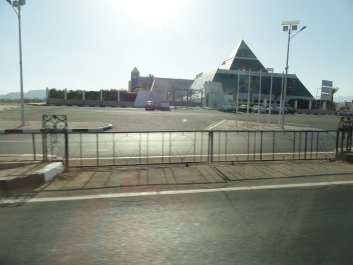 photo 1121317