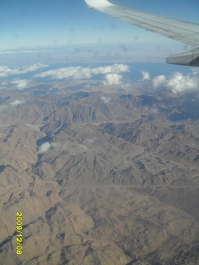 photo 977679