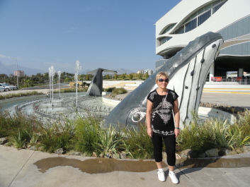 photo 1141173