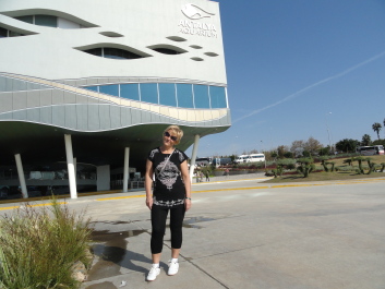 photo 1144577
