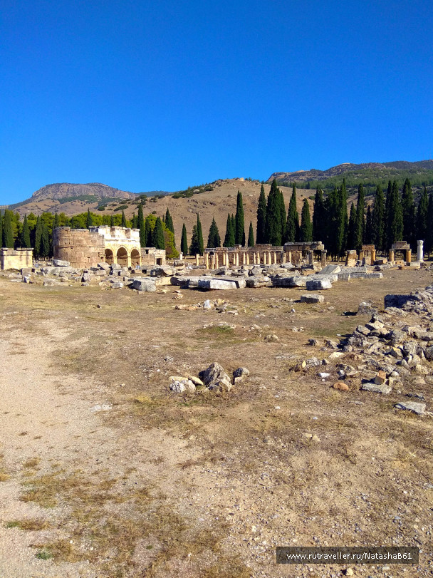 photo 1720534