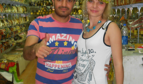 DSCN2657