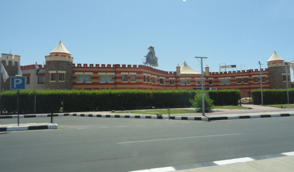 DSC02500