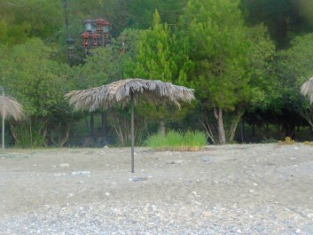 photo 1170222