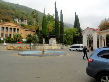 photo 1326447