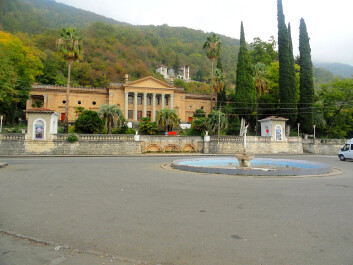 photo 1326451