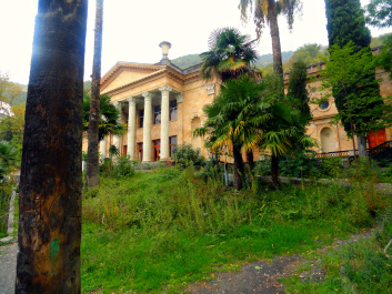 photo 1358246