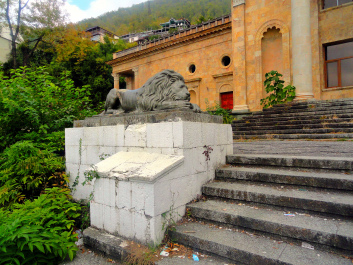 photo 1364798
