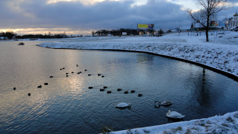 photo 1437281