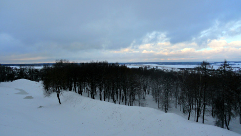 photo 1441929