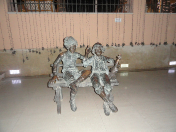 photo 1082735