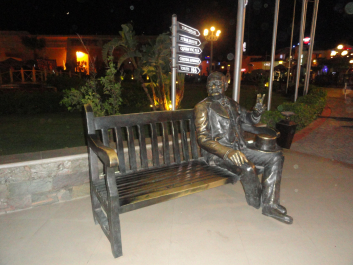 photo 1082740