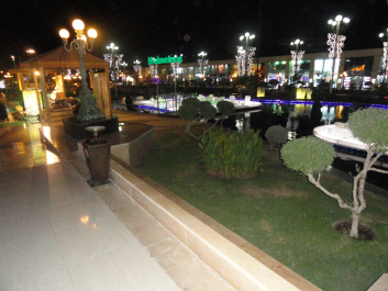 photo 1083453