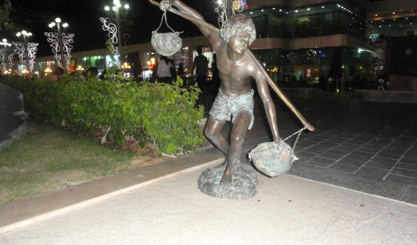 DSC02017