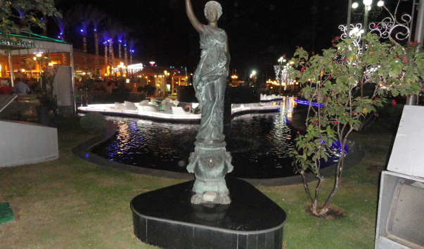 DSC02015