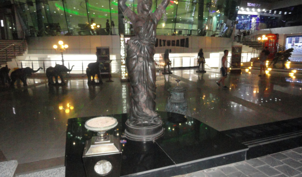 DSC02021