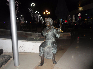 photo 1088369