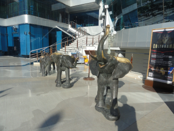 photo 1094432