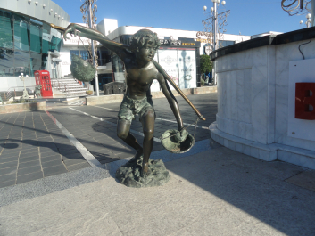 photo 1100390