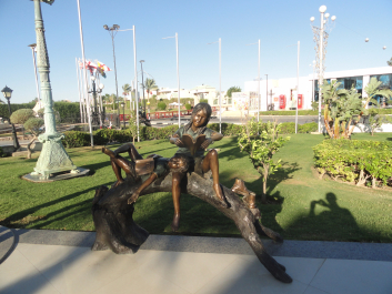 photo 1103735