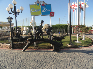 photo 1107486