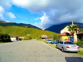 photo 1258699