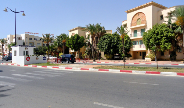 DSC04594