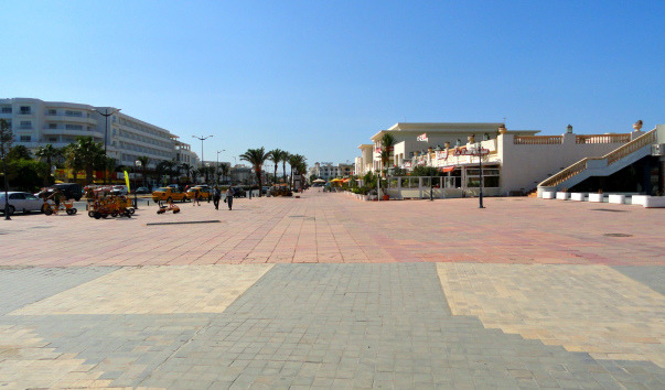 DSC05469
