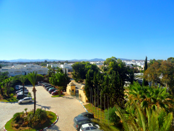 photo 1413627