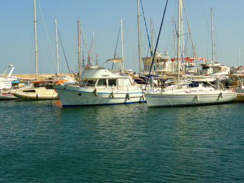 photo 1378368