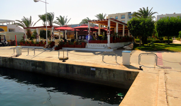 DSC05451
