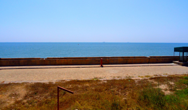DSC05047