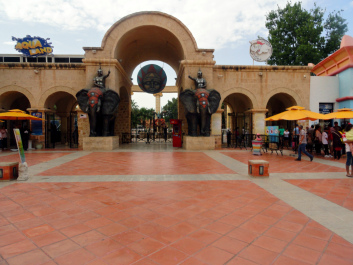 photo 1345739