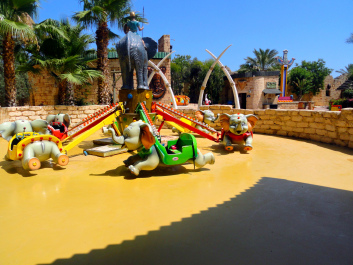 photo 1377863