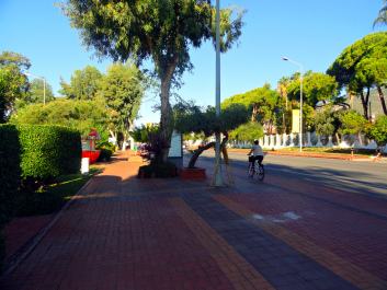 photo 1412550