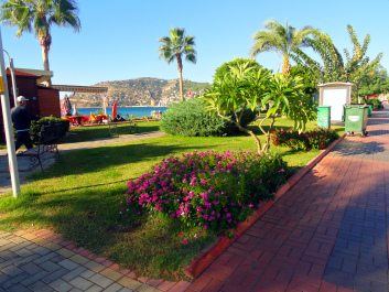 photo 1414924