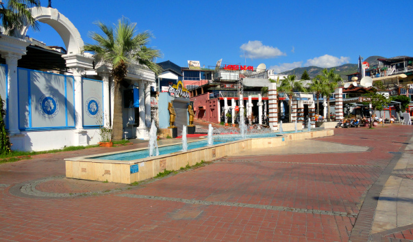 DSC06696