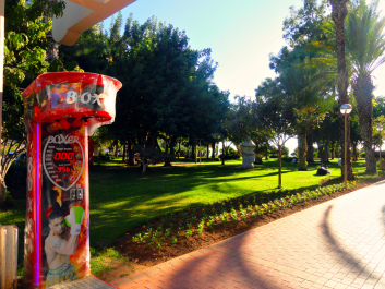 photo 1457687