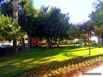 photo 1457990