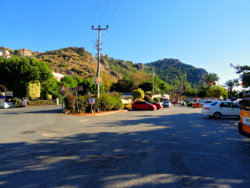 photo 1458160