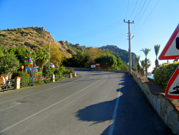 photo 1458277