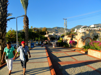 photo 1459371
