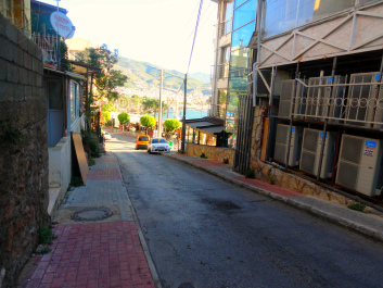photo 1464658